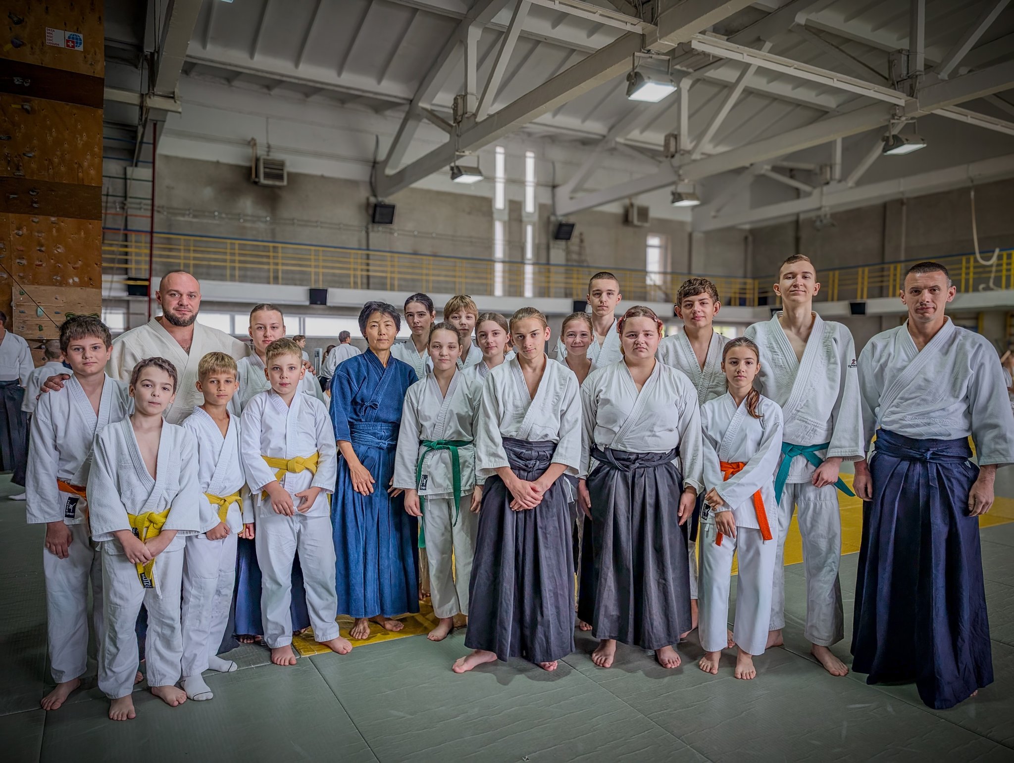 Жива традиція