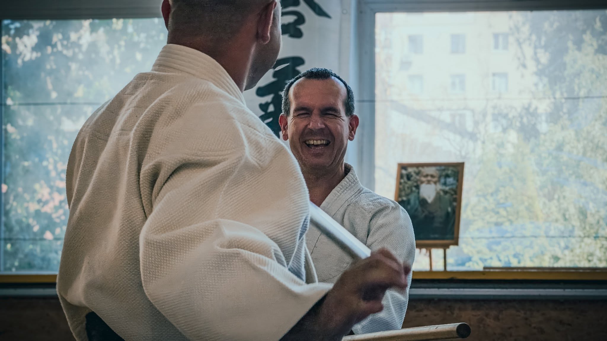 Зденко Реґулі