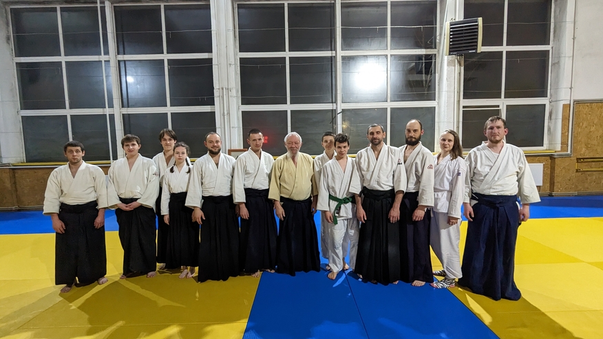 seminar-yakogo-vsi-chekali