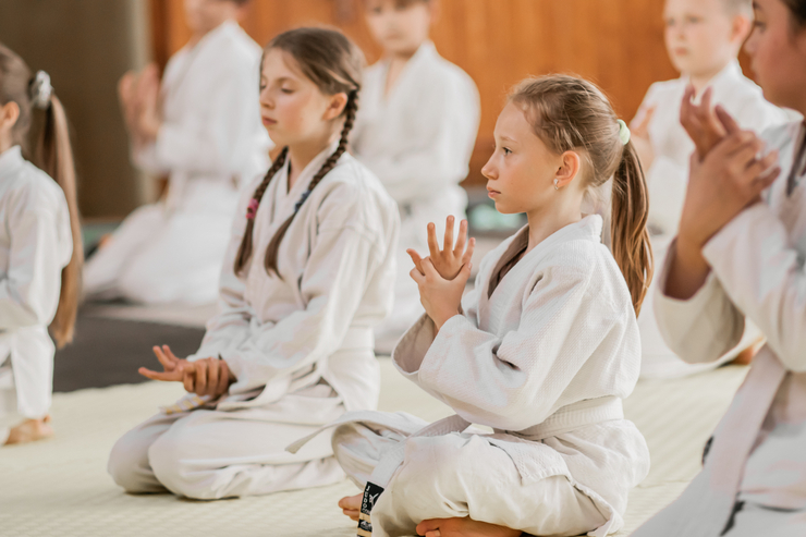 vesnyanij-atestacijnij-seminar