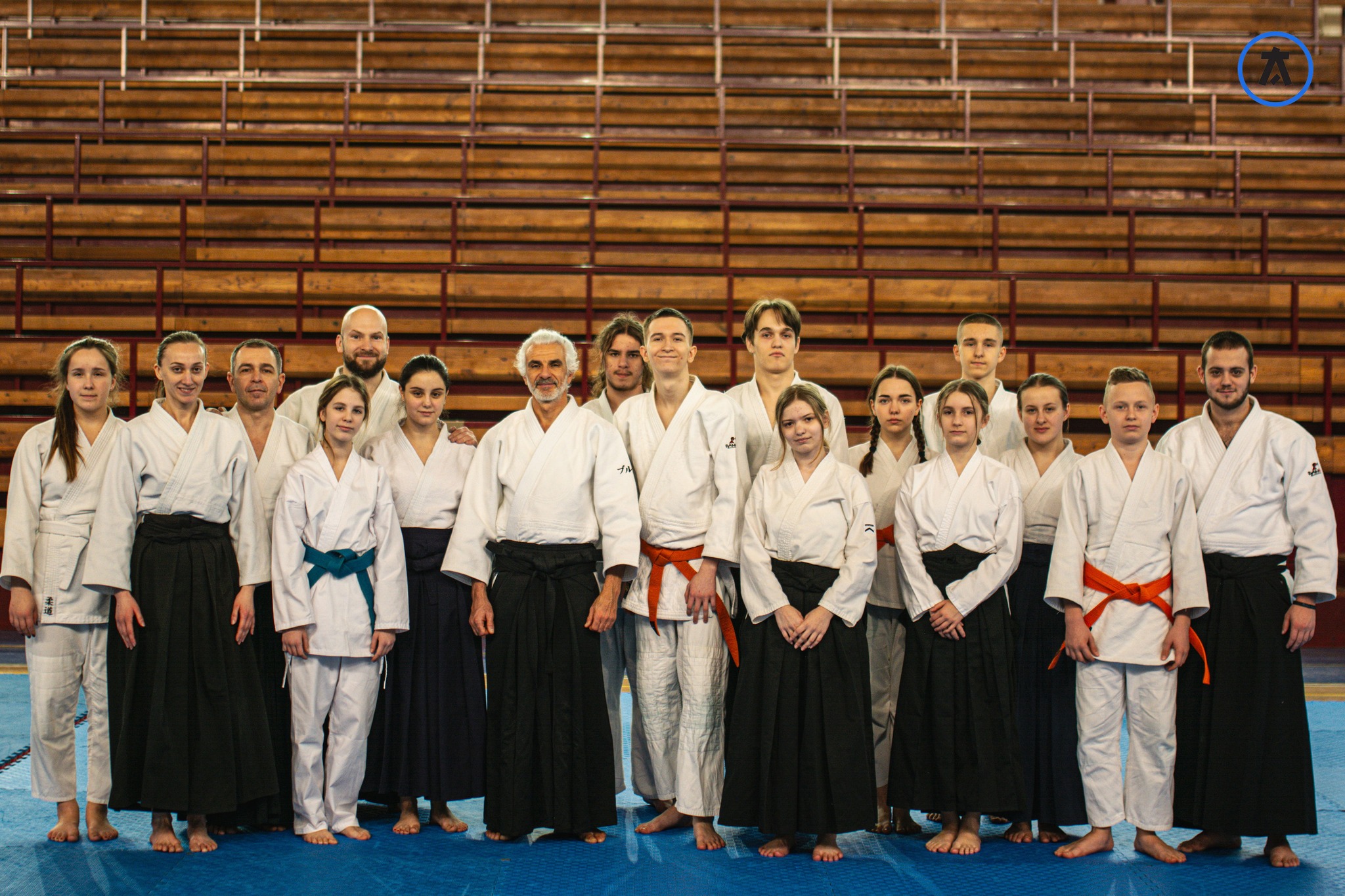 Бруно Ґонзалез